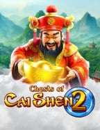 รีวิว allslot เครดิต ฟรี 2020 เกมสล็อตสุดมันส์จาก PG Slot