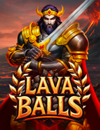 alpha88 ฝาก เงิน สุดมันส์กับเกมสล็อต PG Slot